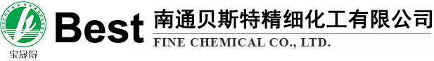 揚(yáng)州市利達(dá)化工有限公司